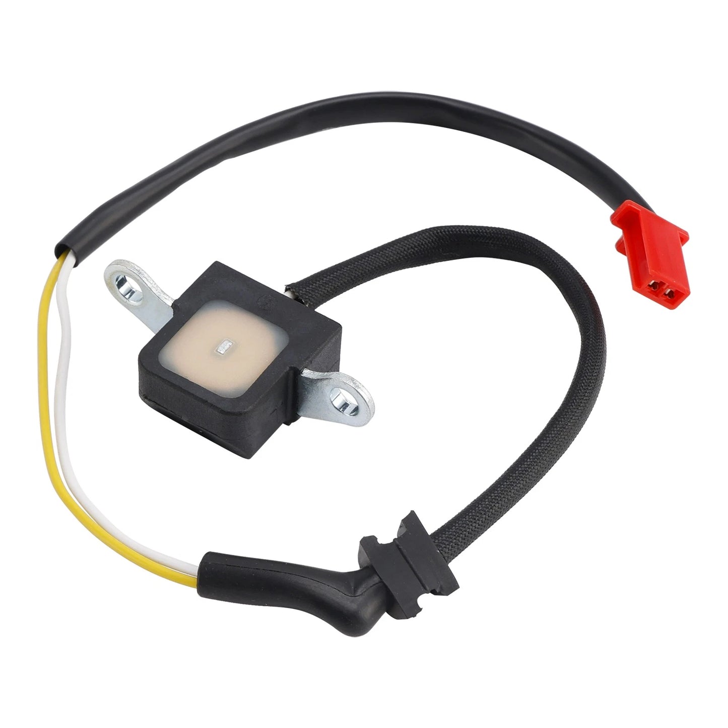 Pulse Pickup for Honda CBR600 F PC35 CBR 600 FS FR Rossi PC35H (2001–2006)