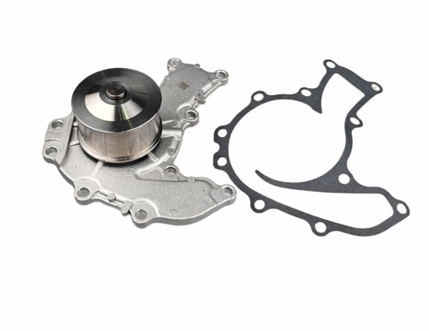 Water Pump for Holden Jackaroo (1995–2002)