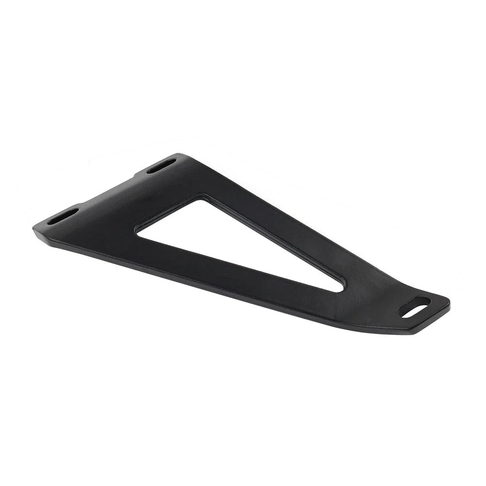 Muffler Bracket Exhaust Hanger for Suzuki GSXR600 GSXR750 GSXR1000 (2000-2003)