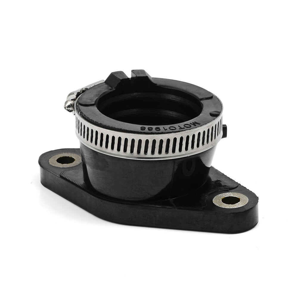 Intake Manifold Boot for Honda Fourtrax TRX300 (1988–2000)