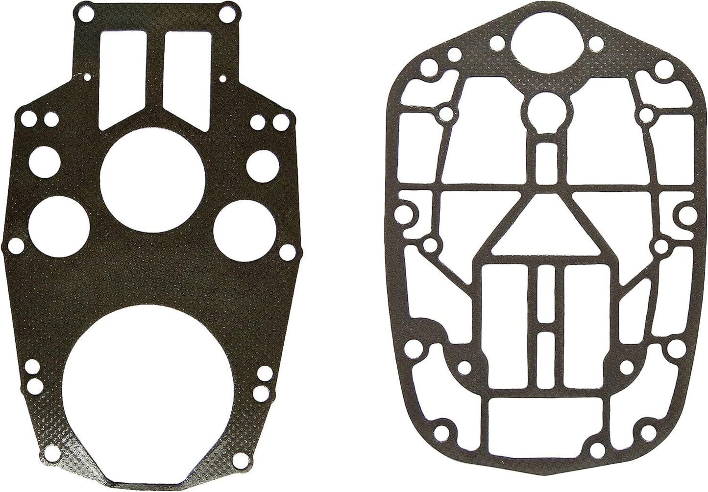 Gasket Set for Mercury 200-300hp 3.0L V6 (2000–2023)
