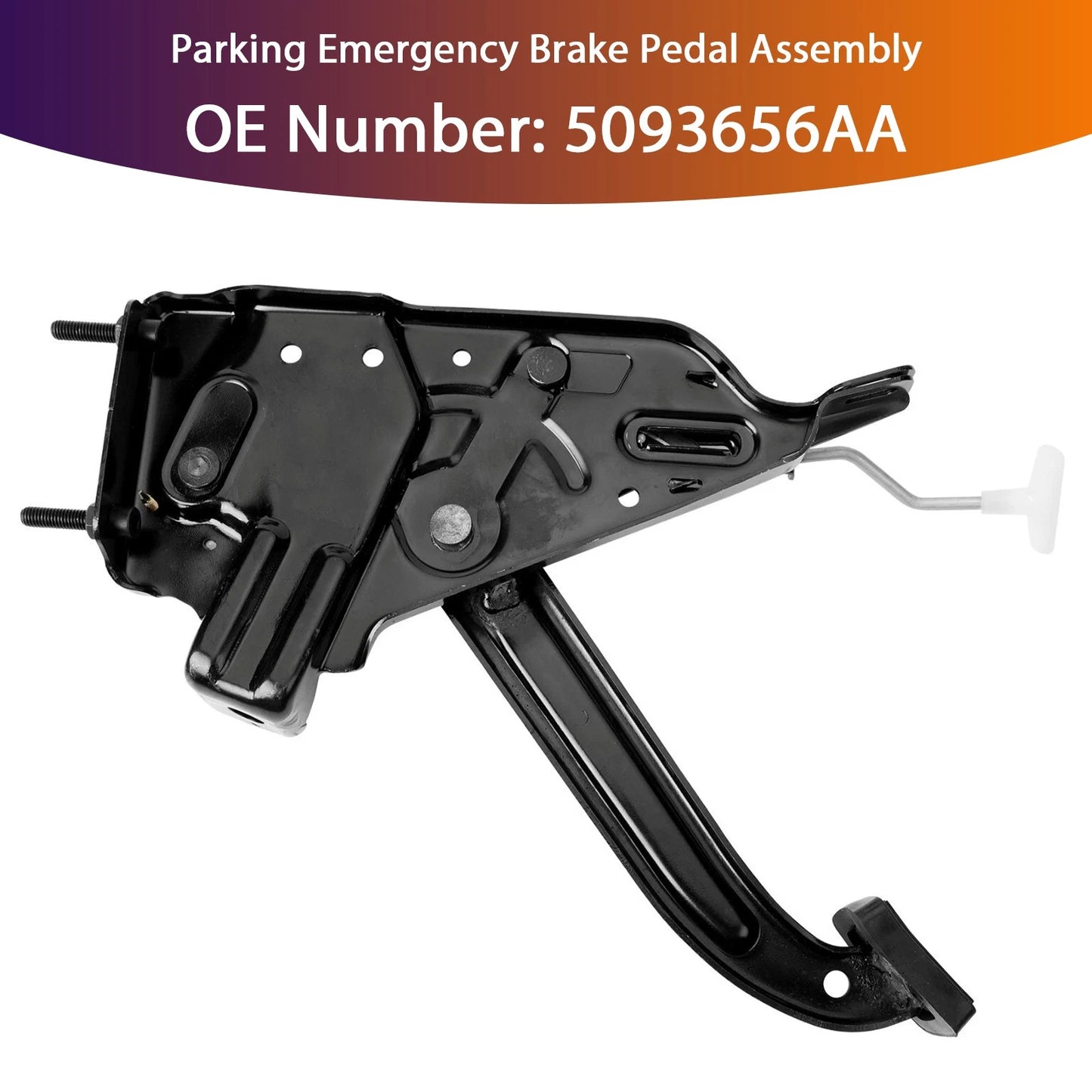 Center Section Kit for Hydro Gear (71530)