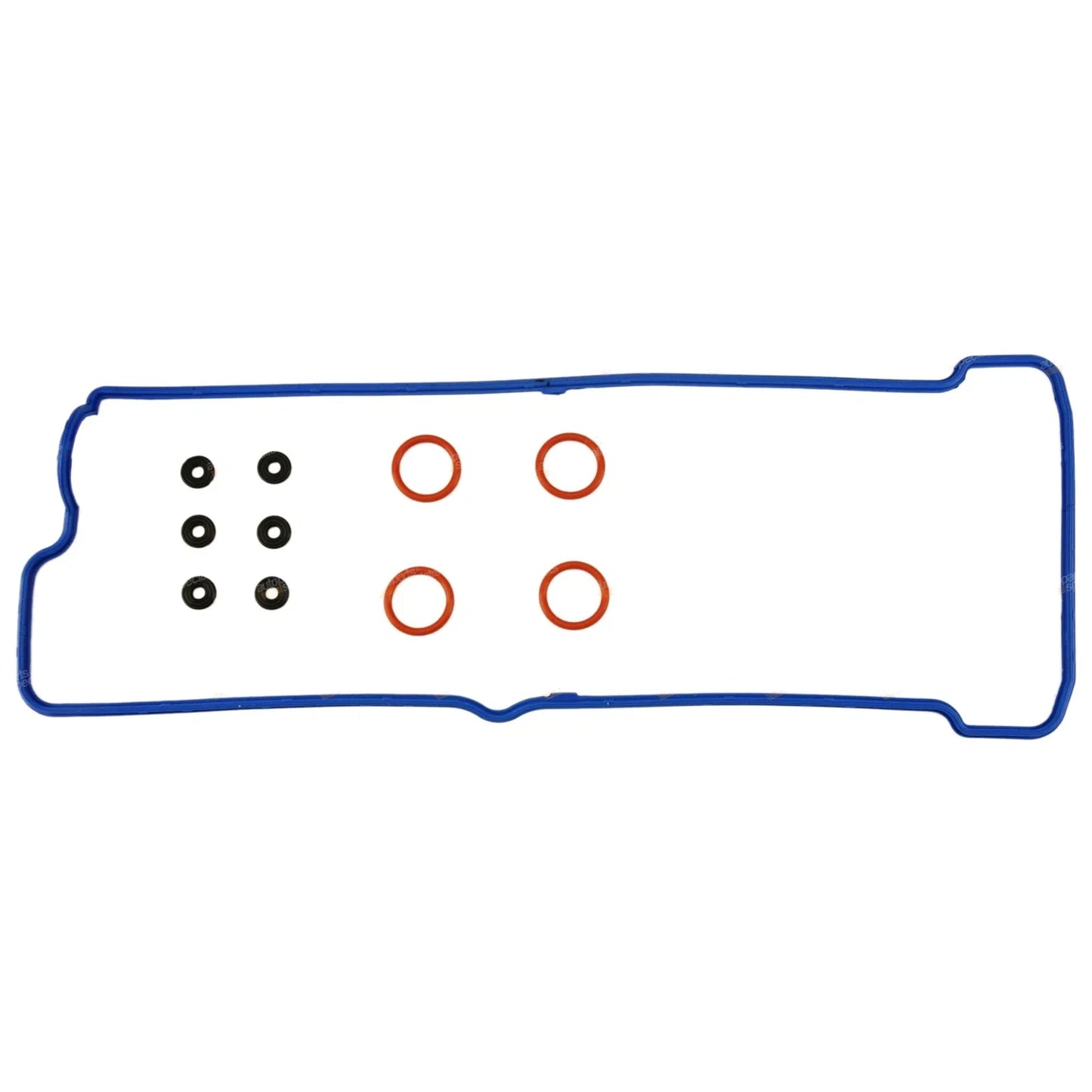 Rocker Valve Cover Gasket for Suzuki Baleno J18A 1.8L (1996-2001)
