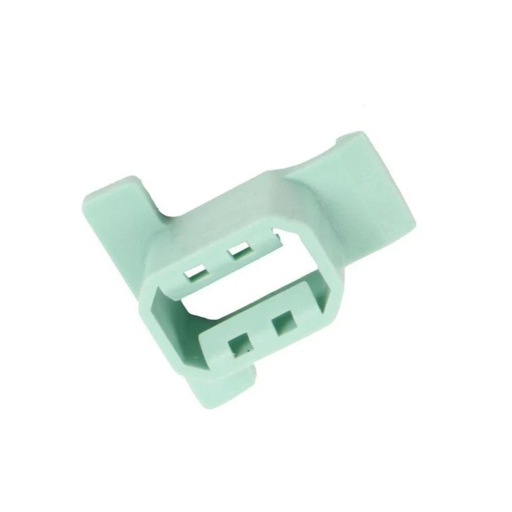 Roof Rack Retainer Clip for Chevrolet Silverado, Tahoe (2007-2014)