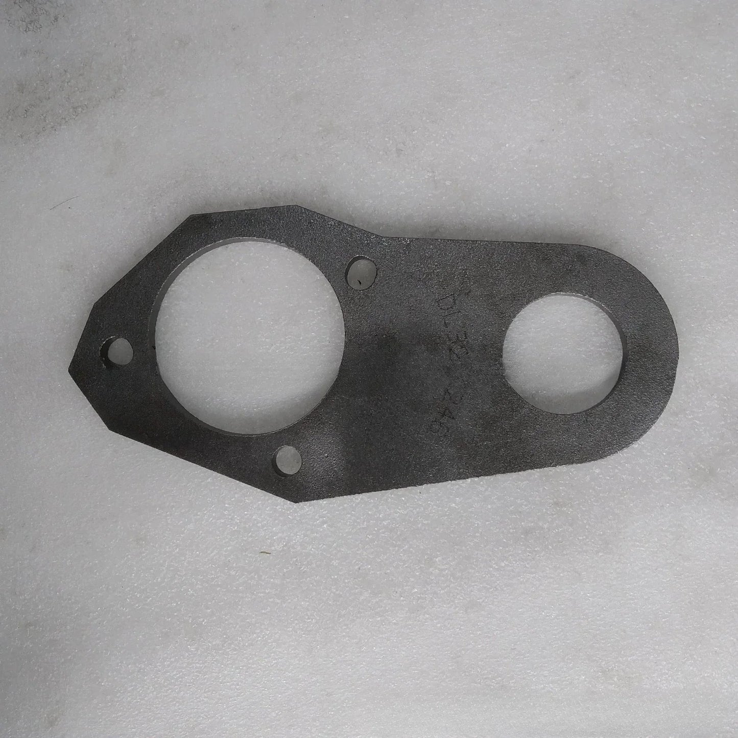 Bracket Lifting Hang for Cummins Dodge Ram (1998–2002)