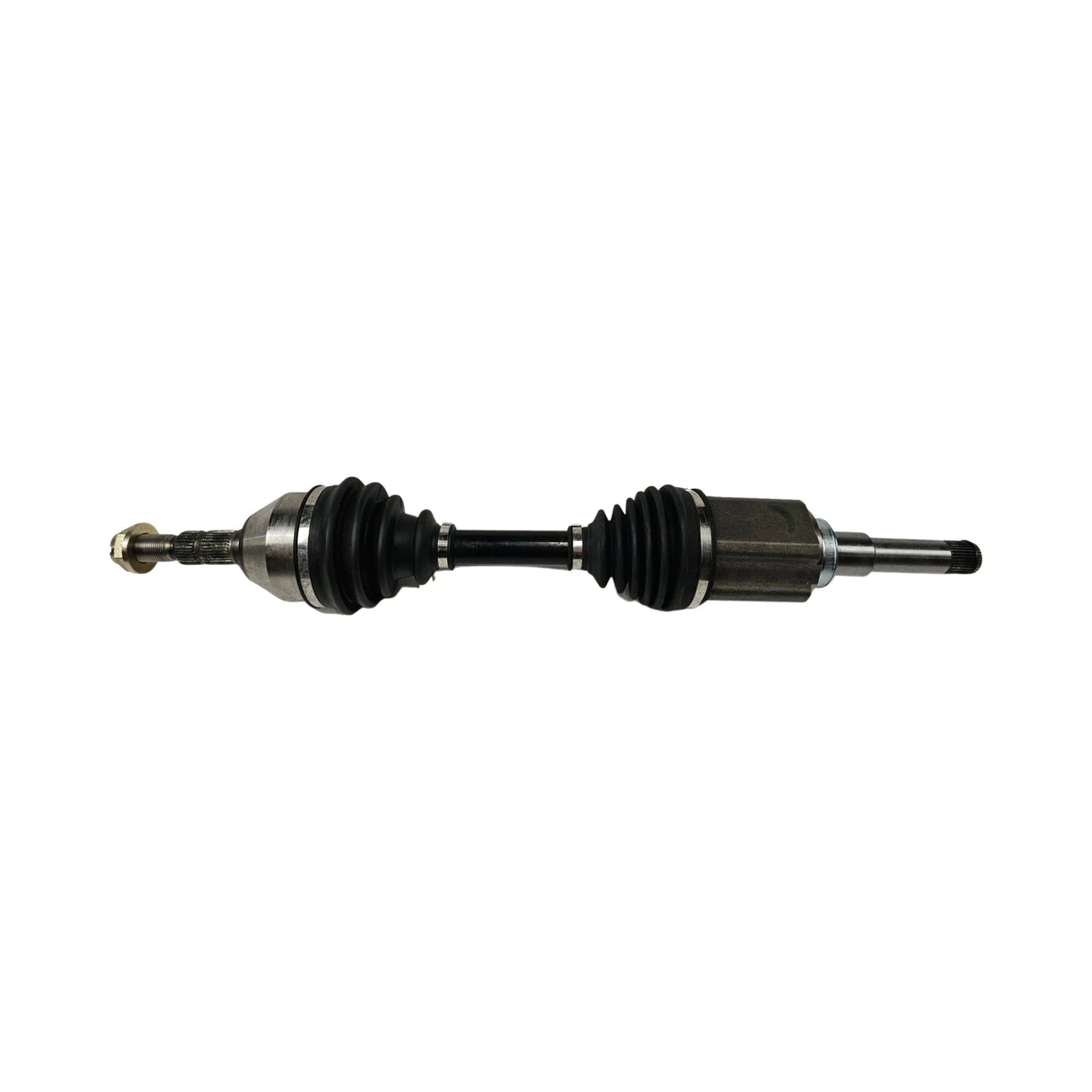 LH CV Joint Axle Drive Shaft for Holden Cruze (2009–2011)