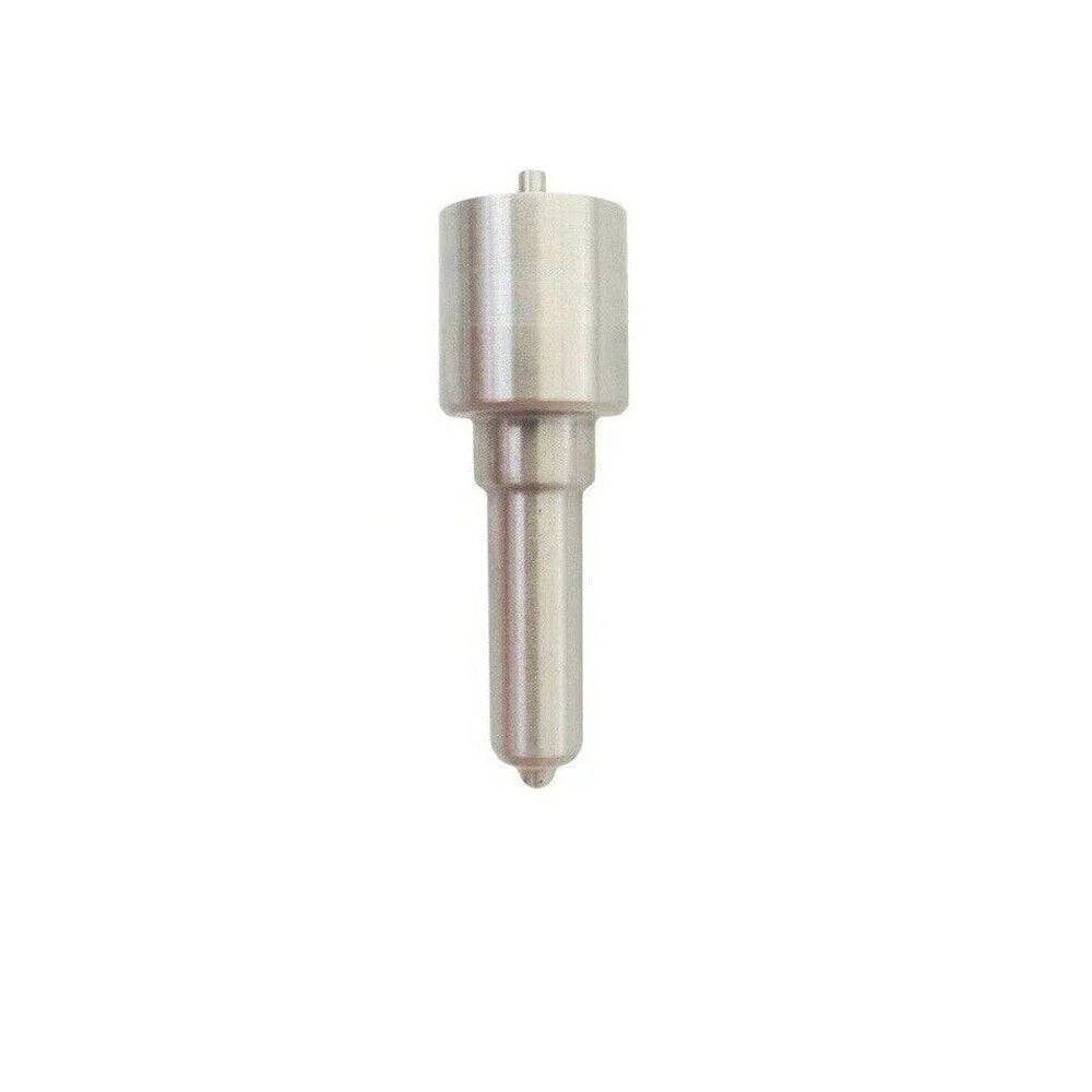 1X Diesel Injector Nozzle for Mitsubishi Triton Pajero Sport 2.4L (2015-2023)