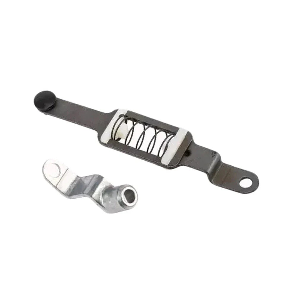 HVAC Mode Evaporator Heat Link Lever for Chevrolet Cadillac Escalade (2002-2023)