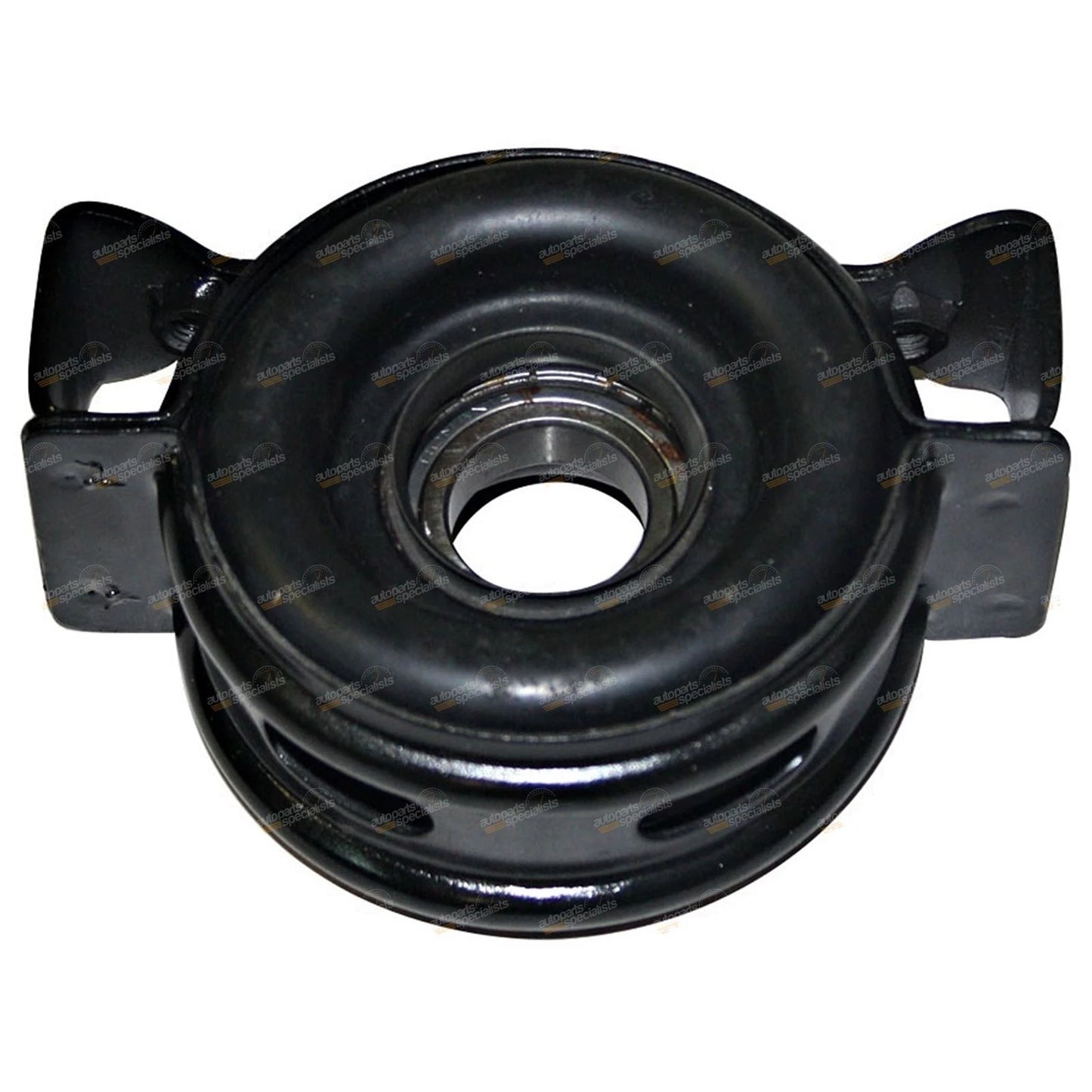 Tailshaft Centre Support Bearing for Toyota Hilux RN25 RN27 (1975–1978)