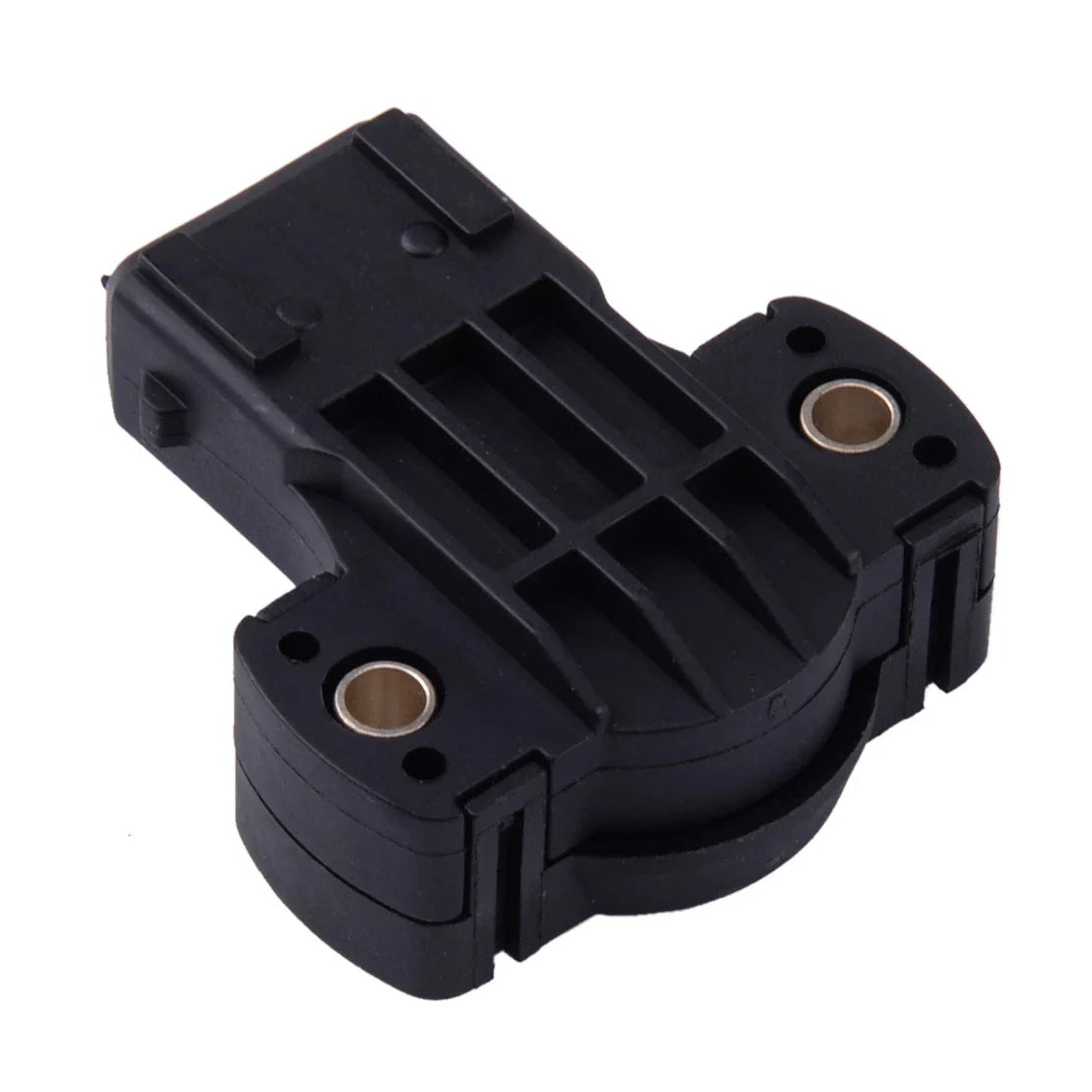 Throttle Position Sensor for BMW M3 M5 Z3 Z4 Z8 E34 E36 E39 E46 E85 (1992-2006)