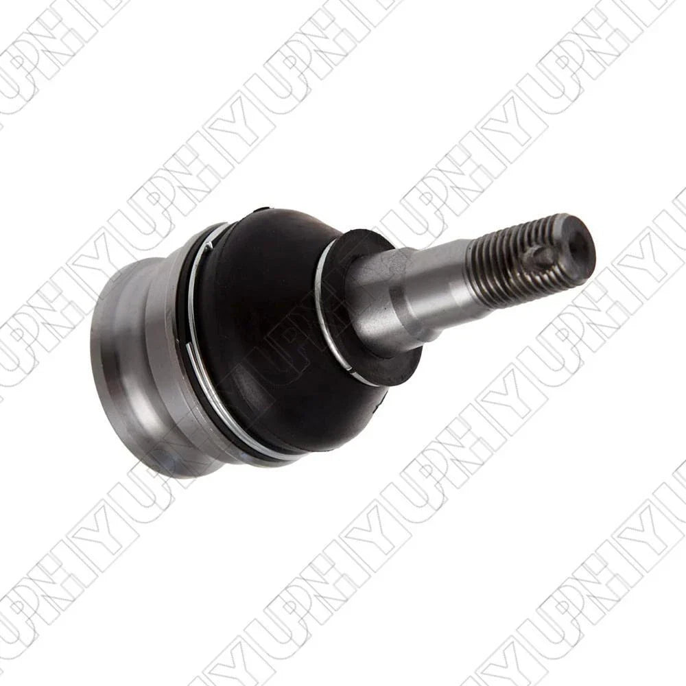 Front Lower Ball Joints for Subaru Impreza WRX (2002-2007)
