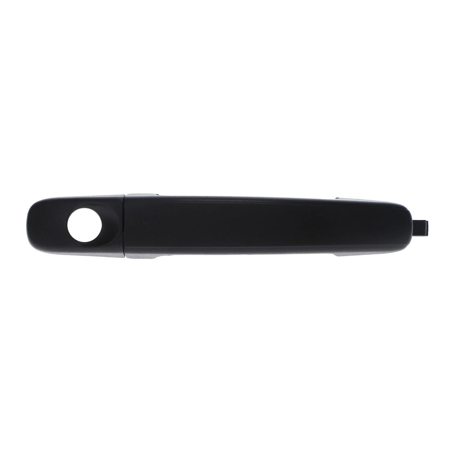 Front Right Outside Door Handle for Ford Ranger PX / BT50 (2011–2023)