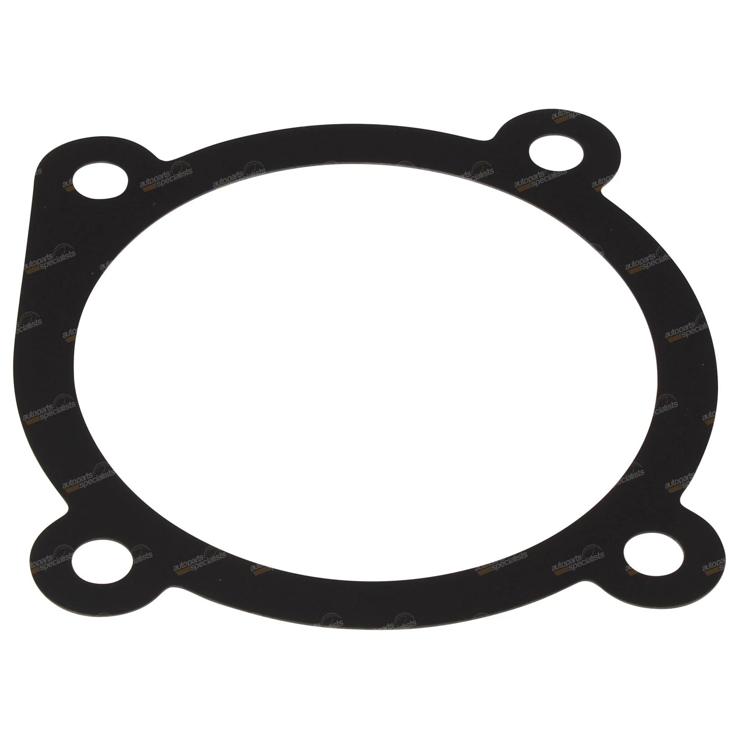 Throttle Body Gasket for Commodore VZ 3.6L V6 (2004–2006)