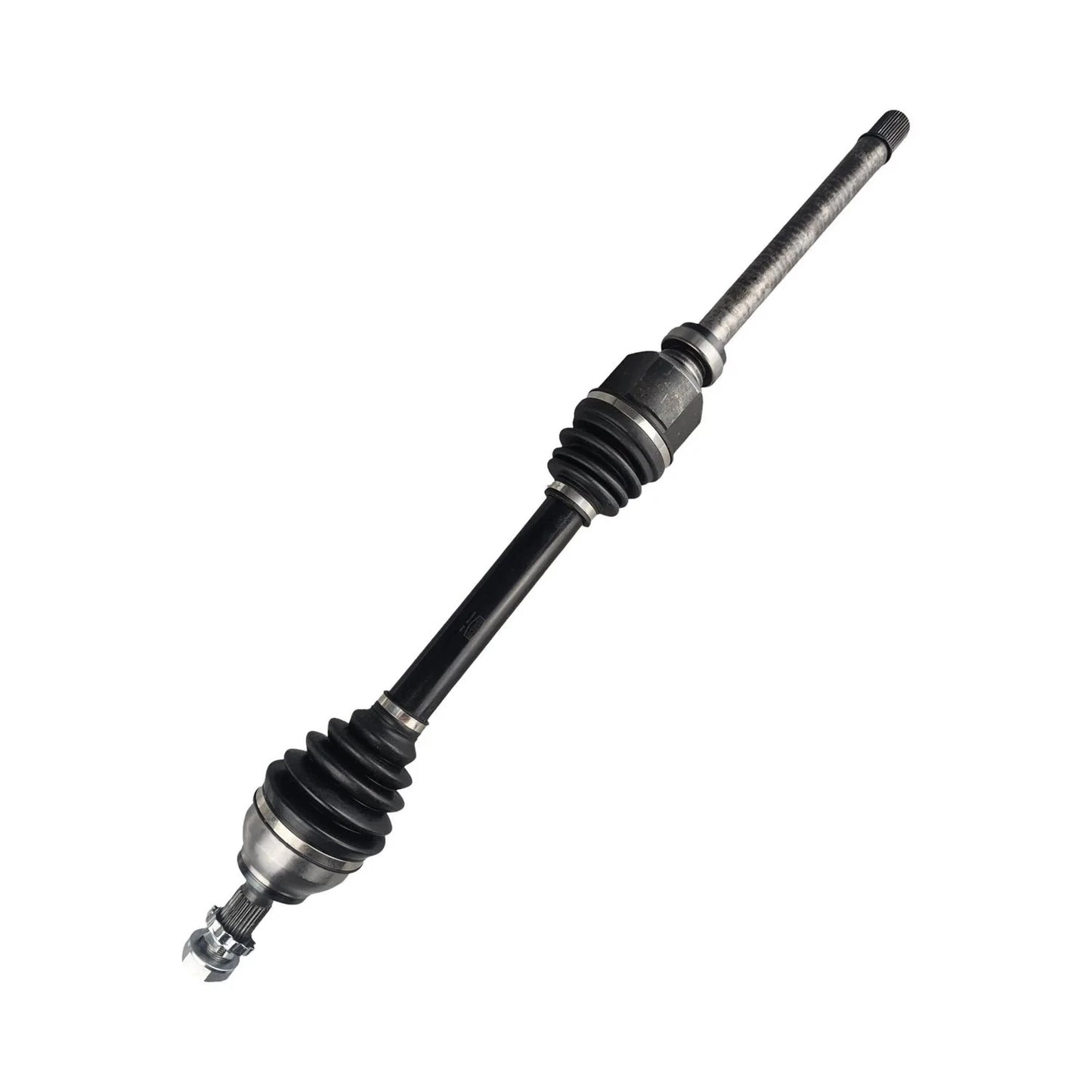 Front Left Drive Shaft for Citroen C4 (2004–2010)