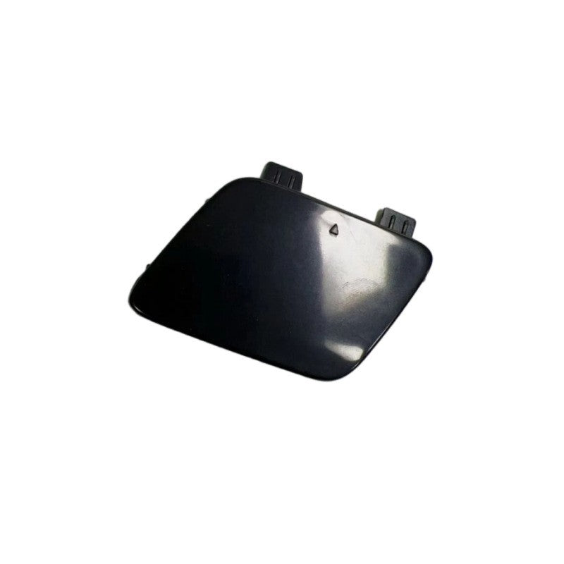 Tow Hook Hole Cover Cap for BMW X3 (2011–2014)