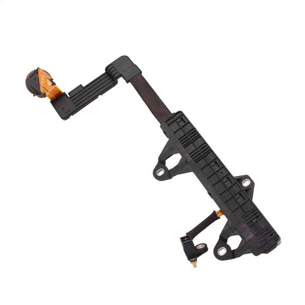 Transmission Harness for Hyundai Sonata, Kia K3, K5, Sportage (2011-2023)