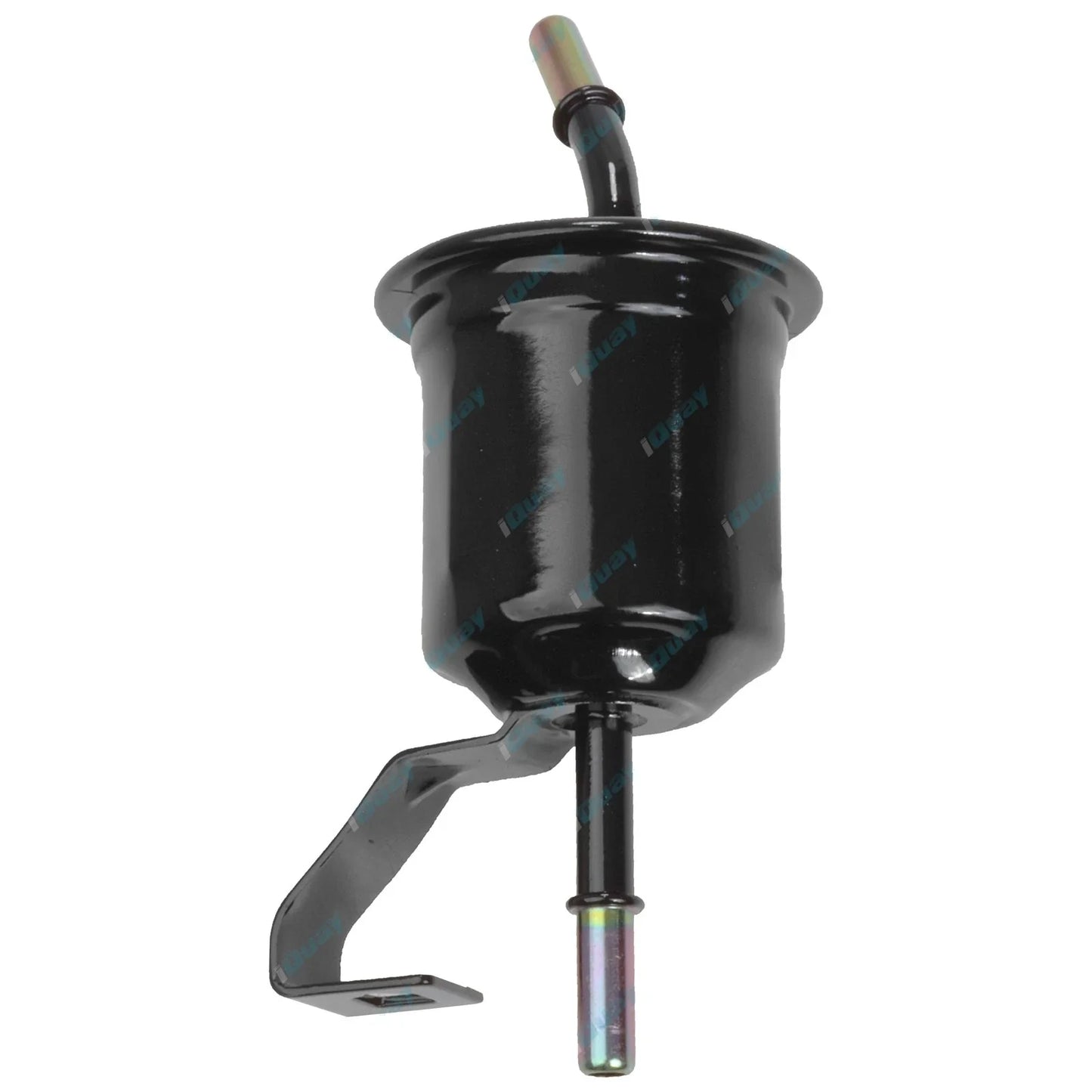 Fuel Filter for Toyota Hilux TGN16 TGN121 2.7L 4cyl 2TR-FE 2005~2019