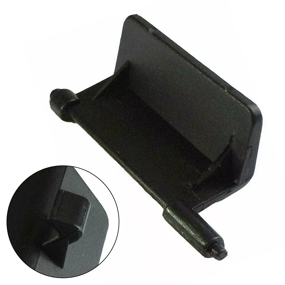 Console Door Latch for Chevrolet Corvette C6 (2005–2013)
