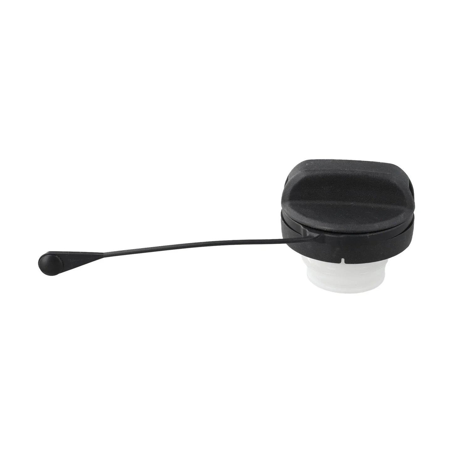 Oil Tank Cap Cover for Suzuki Vitara Alto SX4 (2009–2013)