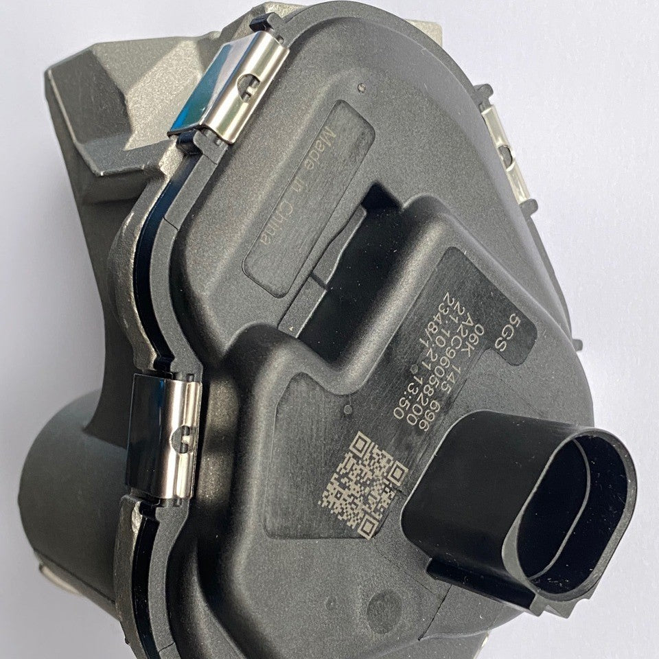 Turbo Actuator for Audi A3 S3 VW Tiguan Golf Skoda 2.0 (2016–2021)
