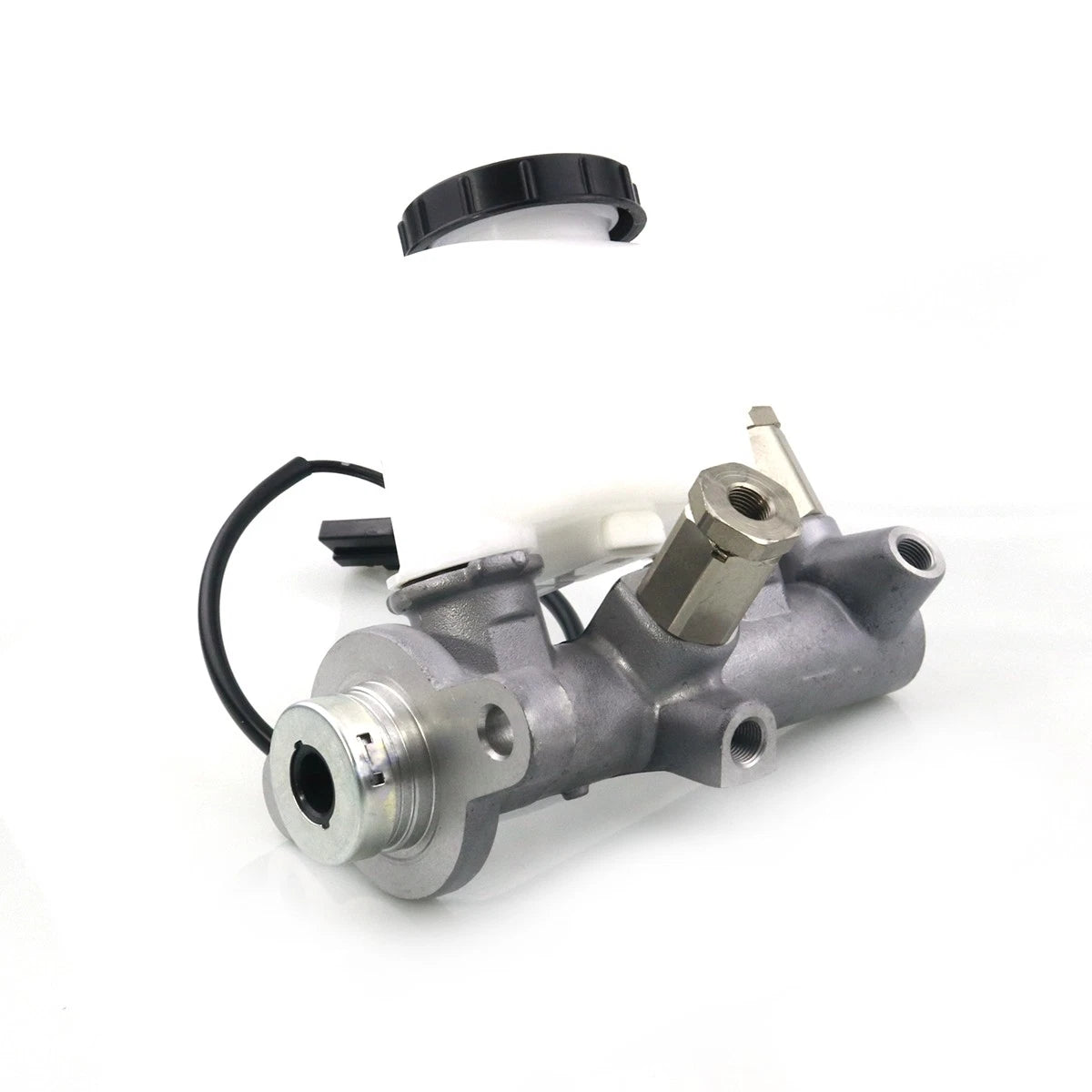 Brake Master Cylinder for Nissan Sunny Sentra Sedan (1995–1999)