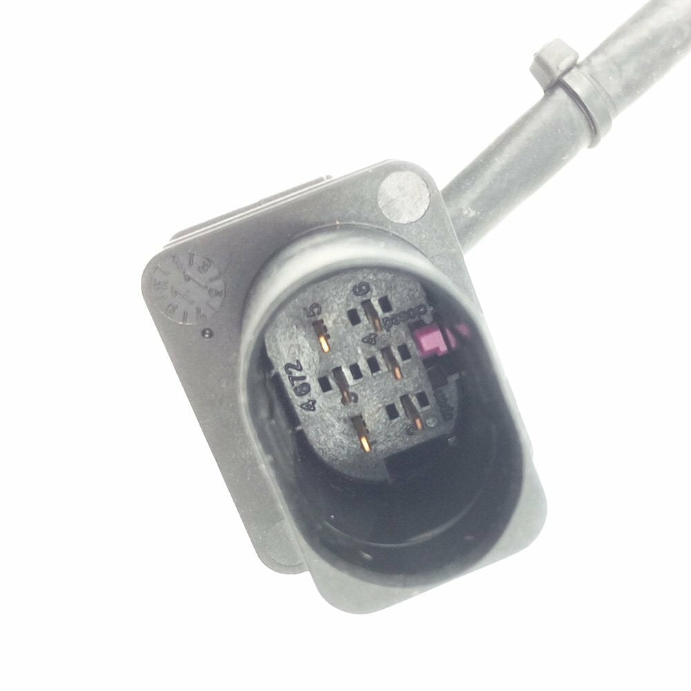 Front Oxygen Sensor for VW Eos, Passat, Jetta, Audi A3, TT (2006–2012)