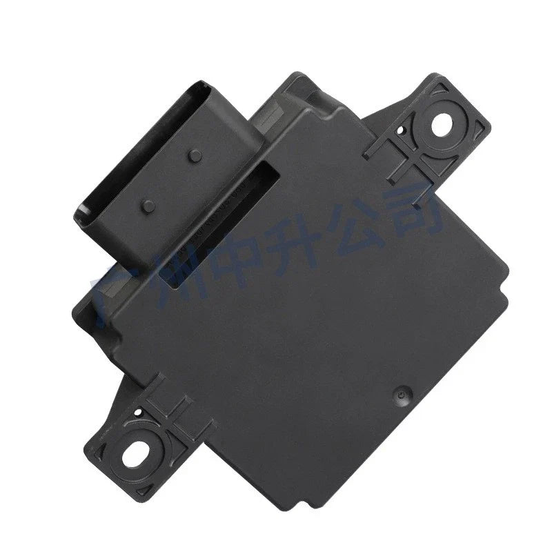 ECU Control Unit DC-DC Converter for Mazda CX-5 (2012–2023)