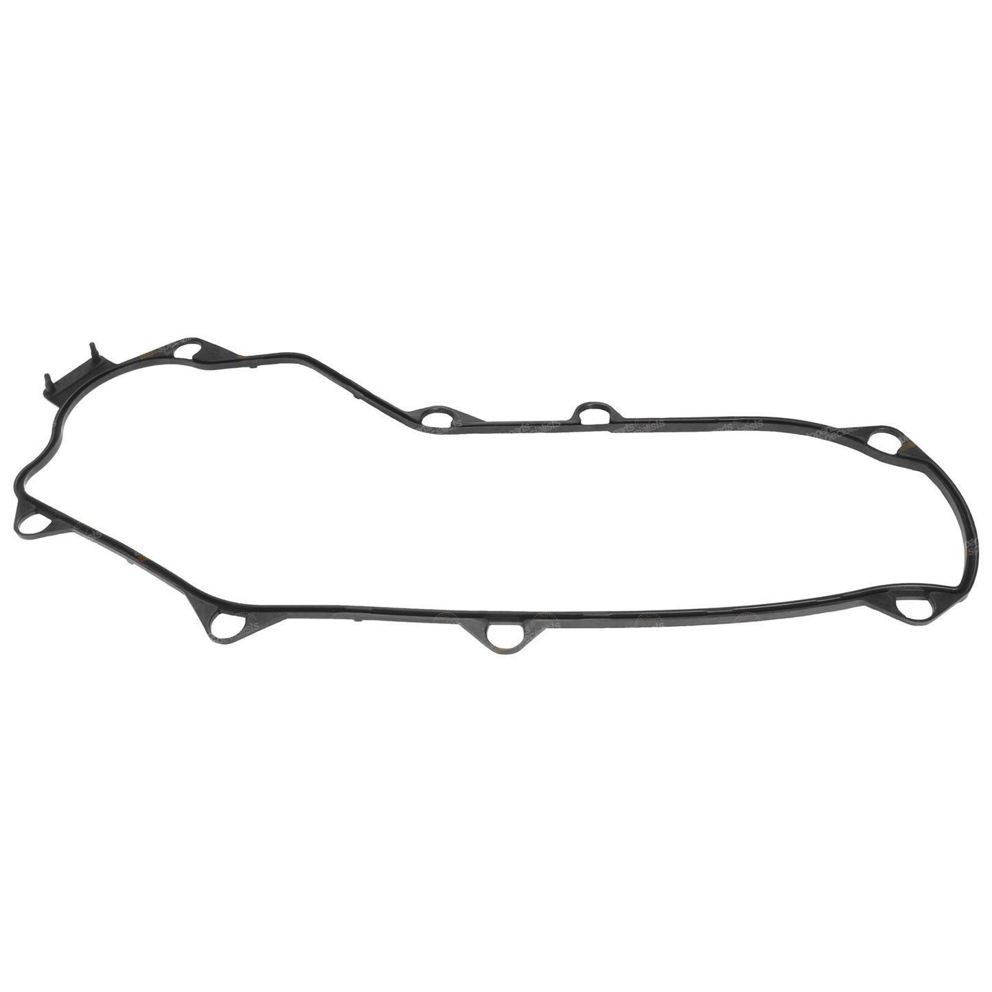 Timing Cover Rubber Gasket for Hilux LN106 LN107 LN111 (1988–1997)