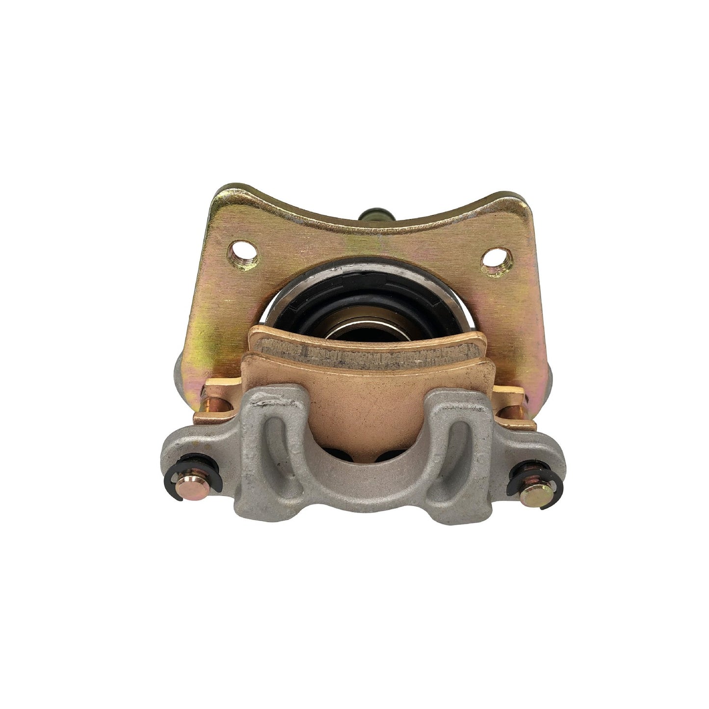 Rear Brake Caliper for Polaris Sportsman 400 450 500 600 700 800 (2000–2023)