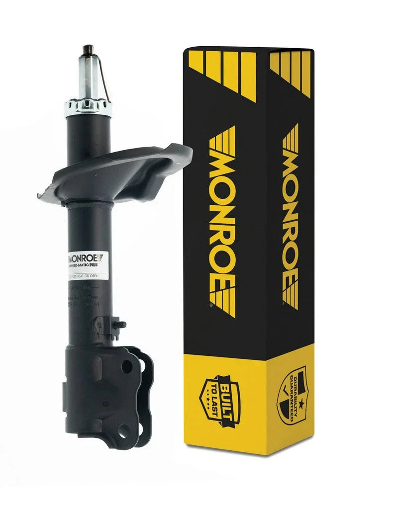 Monroe Left Front Shock Absorber for Mitsubishi Outlander (2006–2012)
