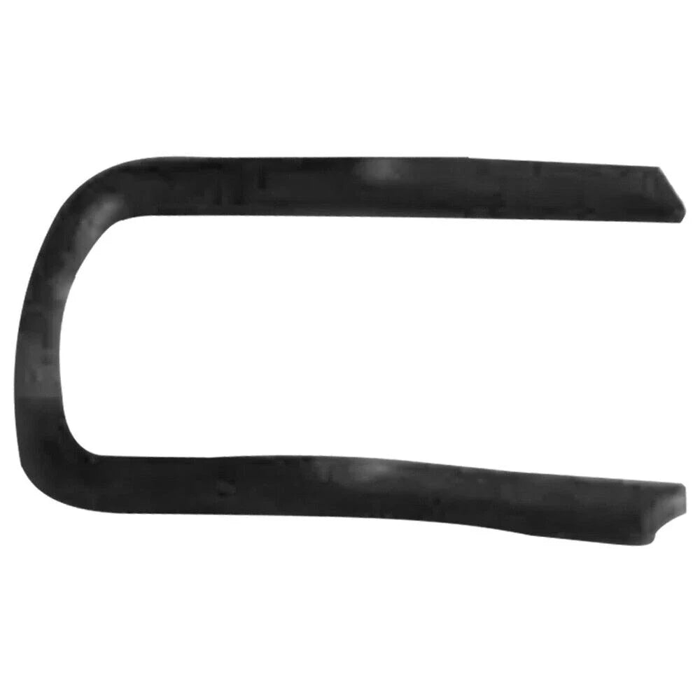 Transmission Shifter Handle Retainer Clip for Chevrolet Pontiac J2000 (1982-1983)