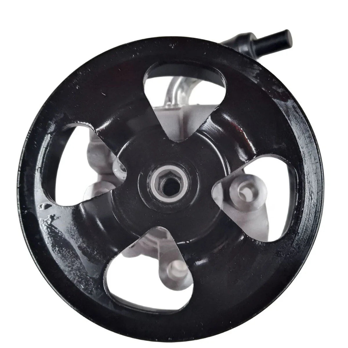 Power Steering Pump for Toyota Corolla (2003–2008)