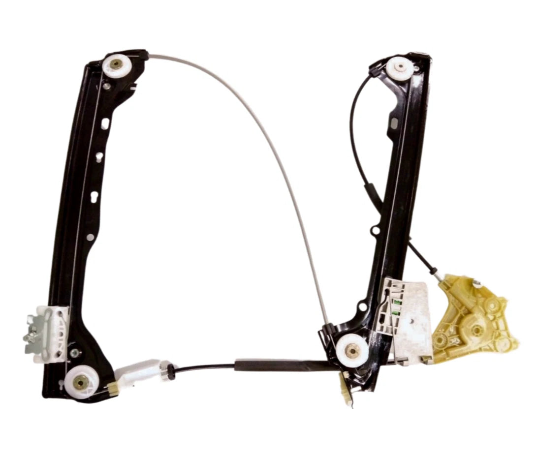 Front Left Window Regulator for BMW E92 E93 (2006–2013)
