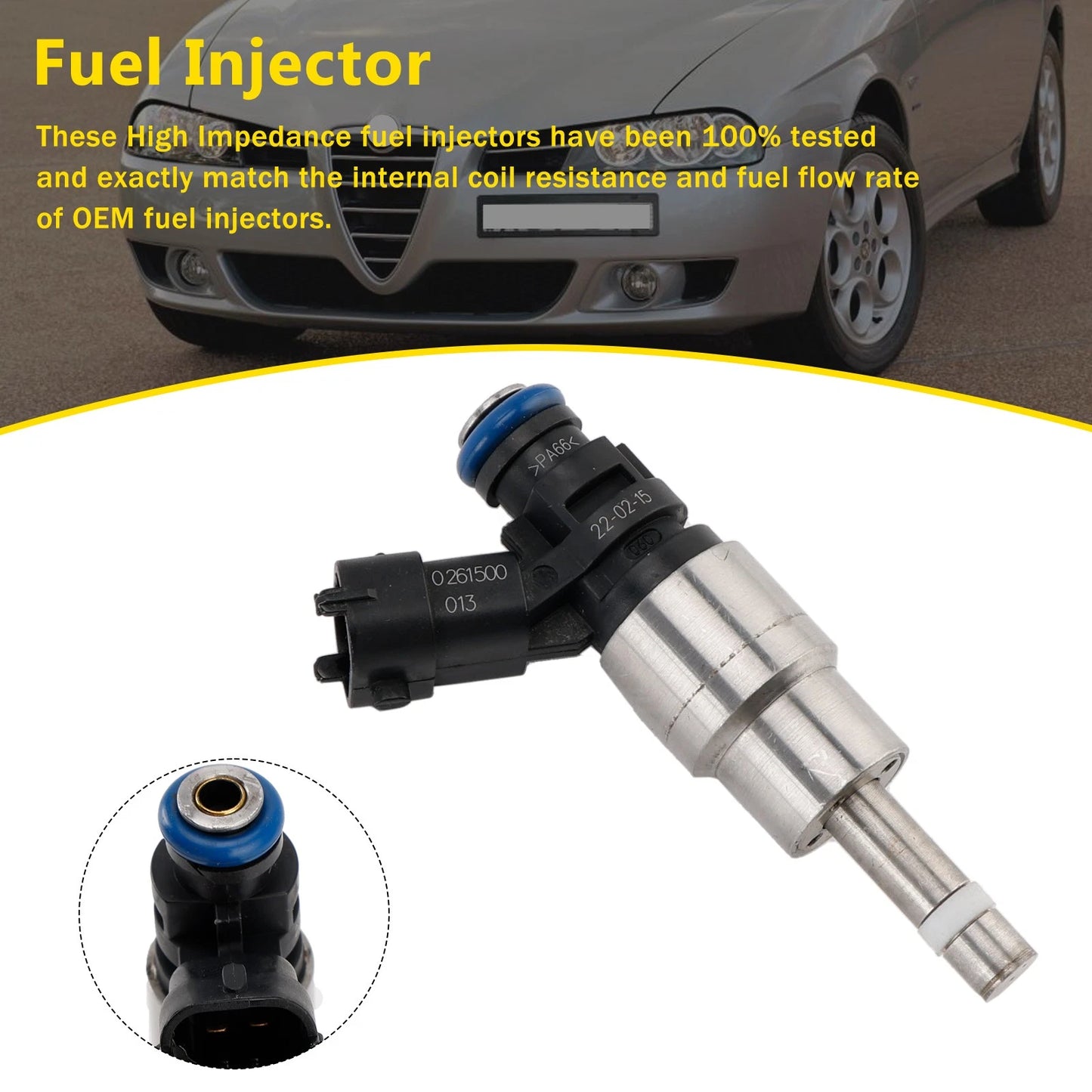Aluminum Titanium Shift Stabilizer for Kawasaki ZX-25R (2021)