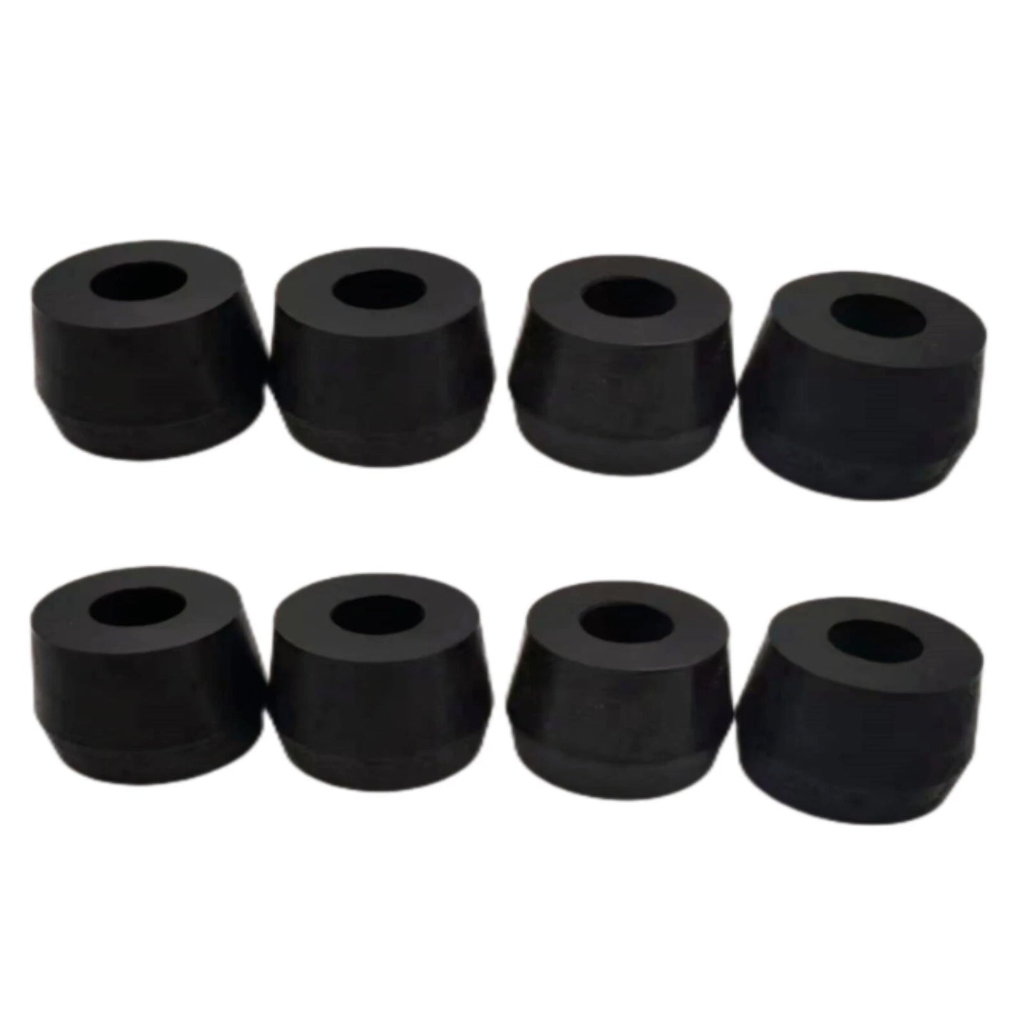 Set of 2 Power Trim Bushings for Mercruiser R/MR/Alpha One (1983–1990)