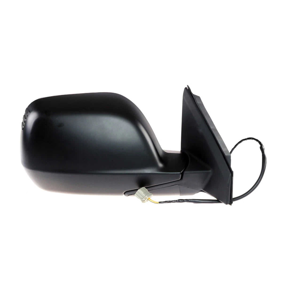 Electric Door Mirror for Honda CR-V (2006–2012)