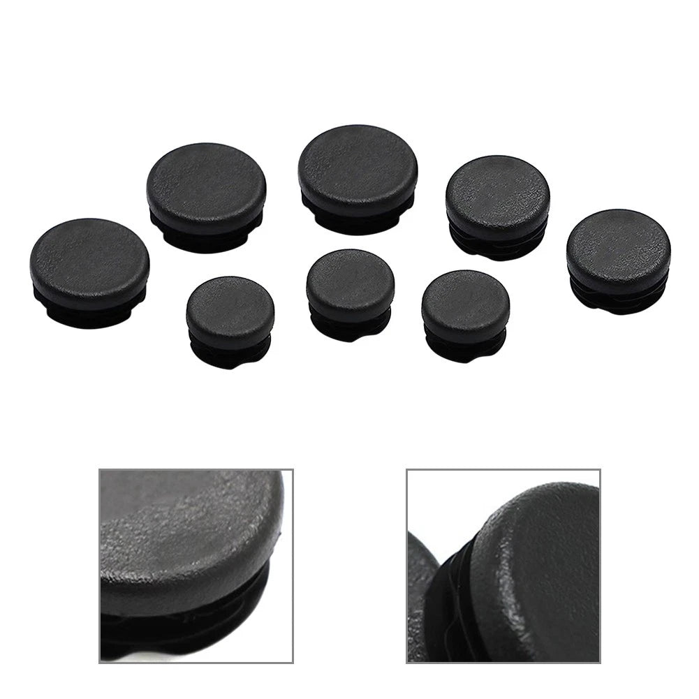 Steering Wheel M Mode Button Cover for BMW 3 Series M3 E90 E91 E92 (2007–2013)