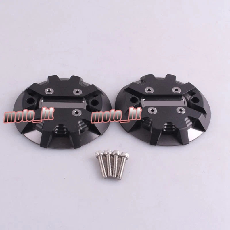 Carburetor Repair Kit for Yamaha Kodiak 400 YFM400FA 4x4 (2000–2006)
