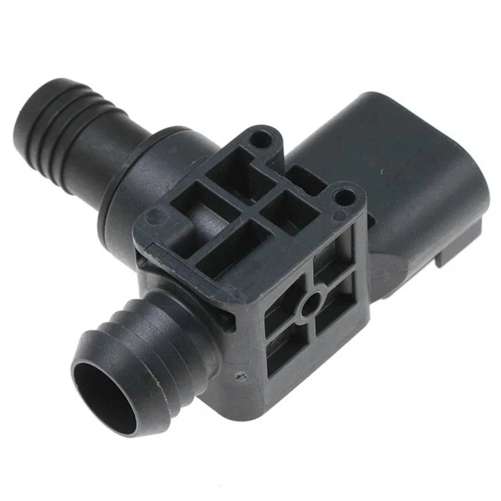 Power Brake Fluid Pressure Sensor for Buick Cadillac Chevrolet Terrain (2010-2017)