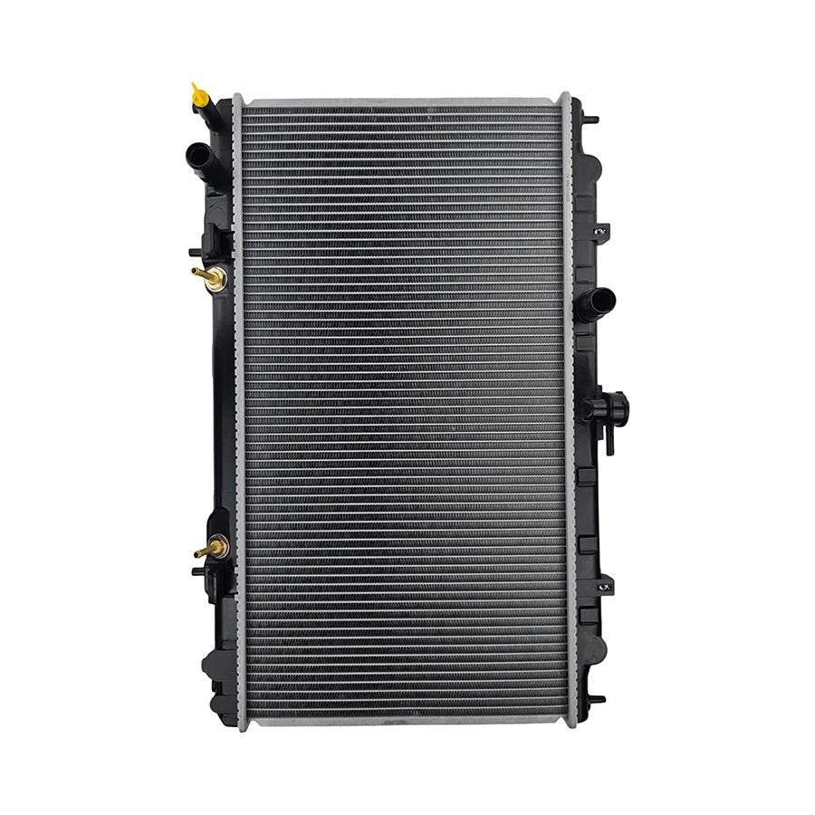 Radiator for Nissan Pulsar N16 (1999–2006)