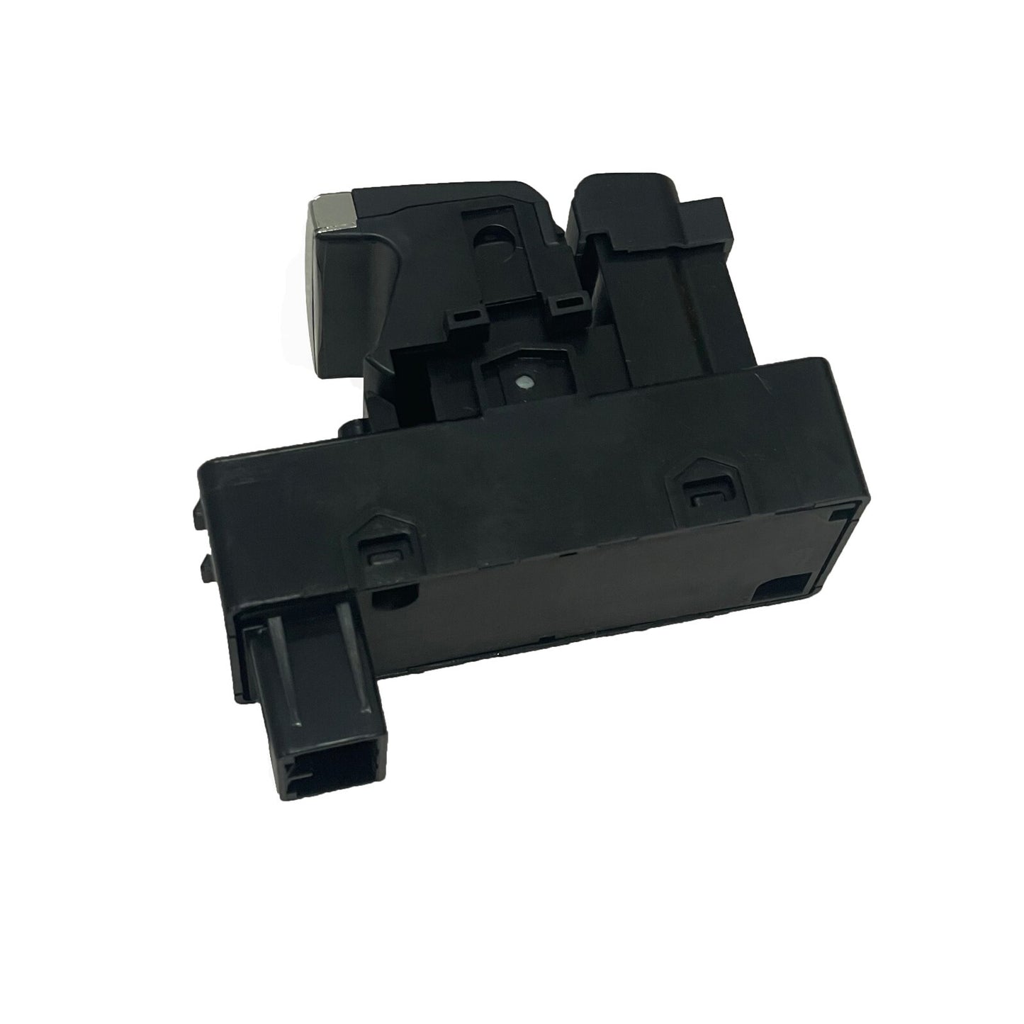 Electronic Hand Parking Brake Switch for Honda Accord (2018–2019)