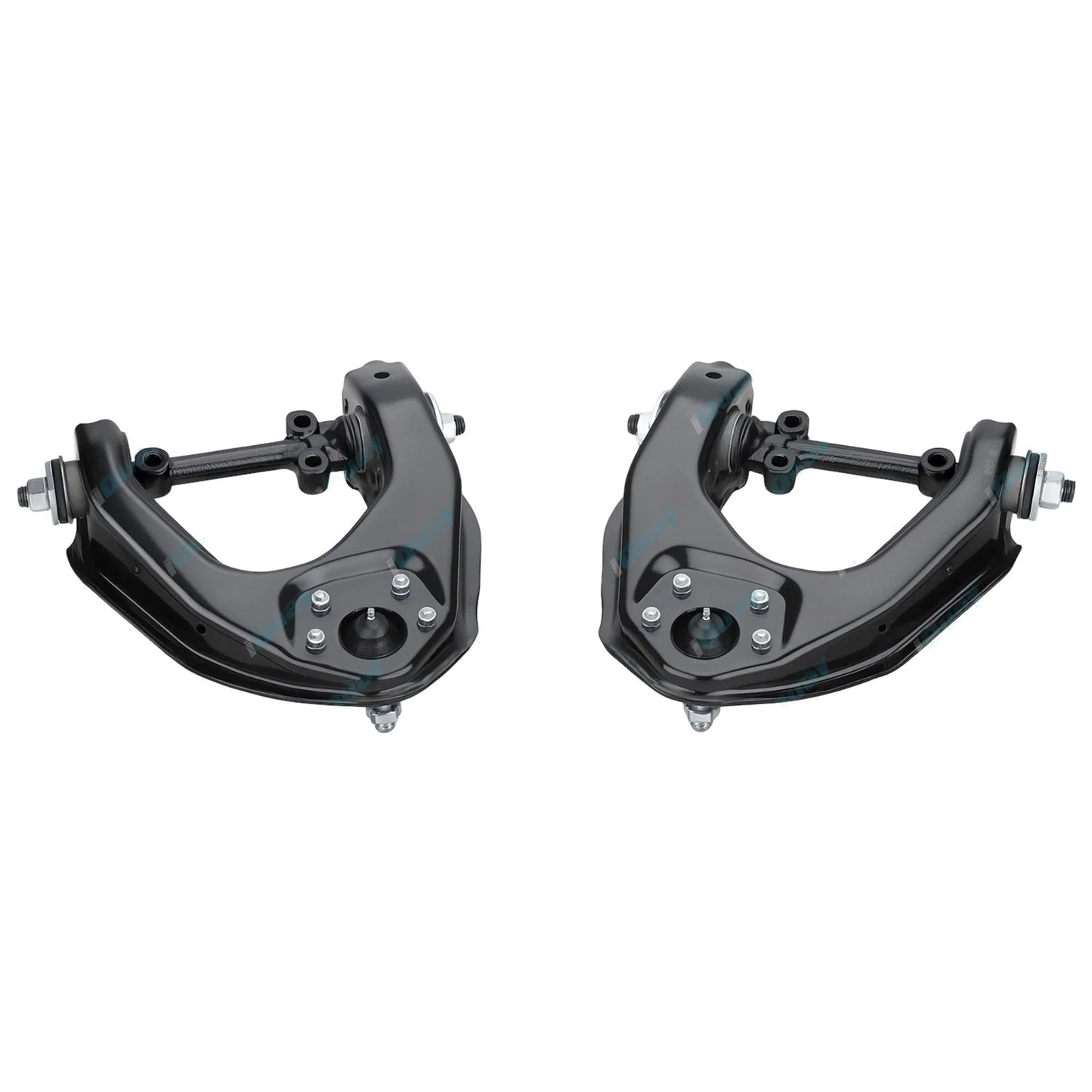 LH + RH Front Upper Control Arms for Toyota Hilux RZN169 RZN174 1997~2002