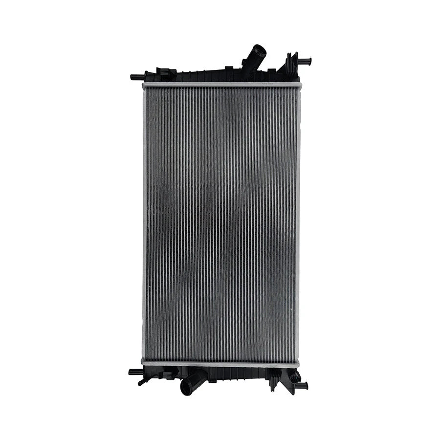 Radiator for Ford Focus (2000–2007)