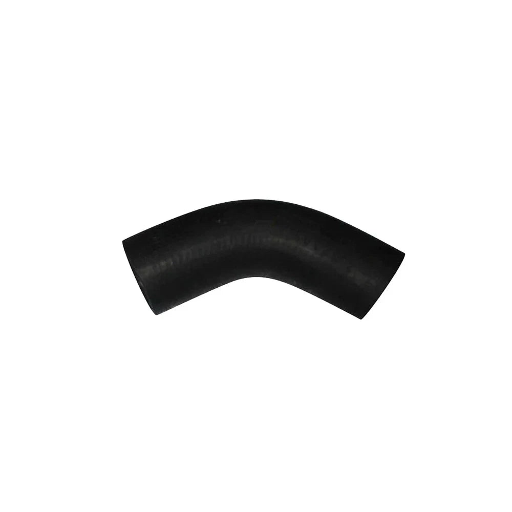 Turbo Hose for Gates (2009–2010)