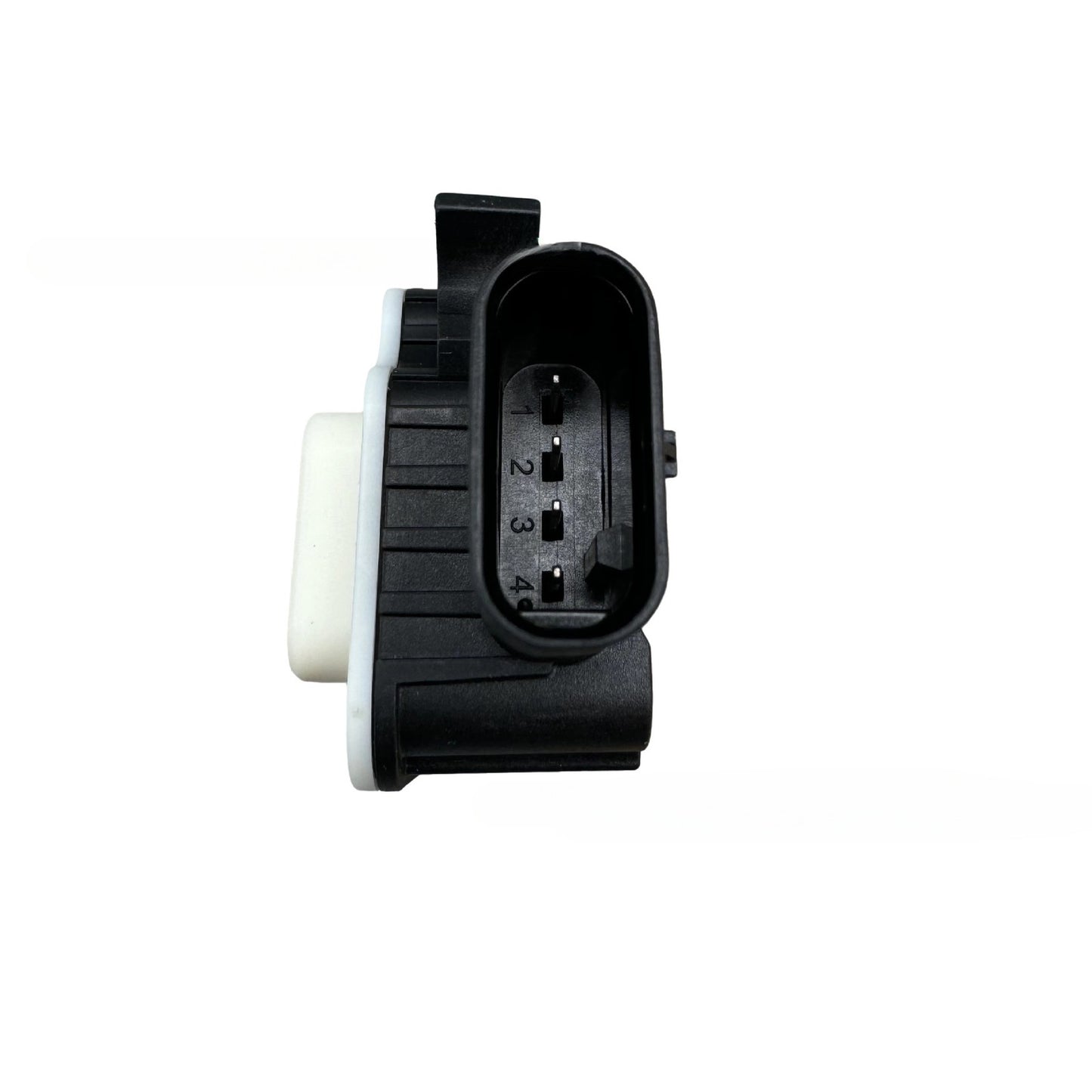Active Grille Shutter Motor for Dodge Ram 1500 (2019–2021)
