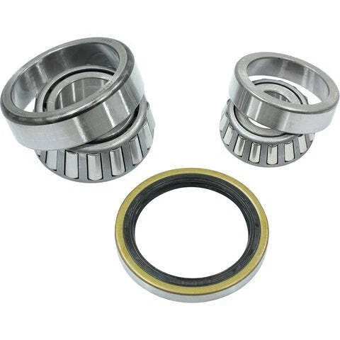 Front Wheel Bearing Kit for Toyota Dyna 200/300/400 Coaster