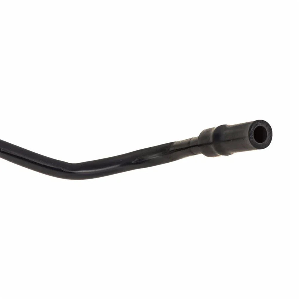 OIL DRAIN TUBE for RAM 2500 3500 5.9L CUMMINS DIESEL (2003-2008)