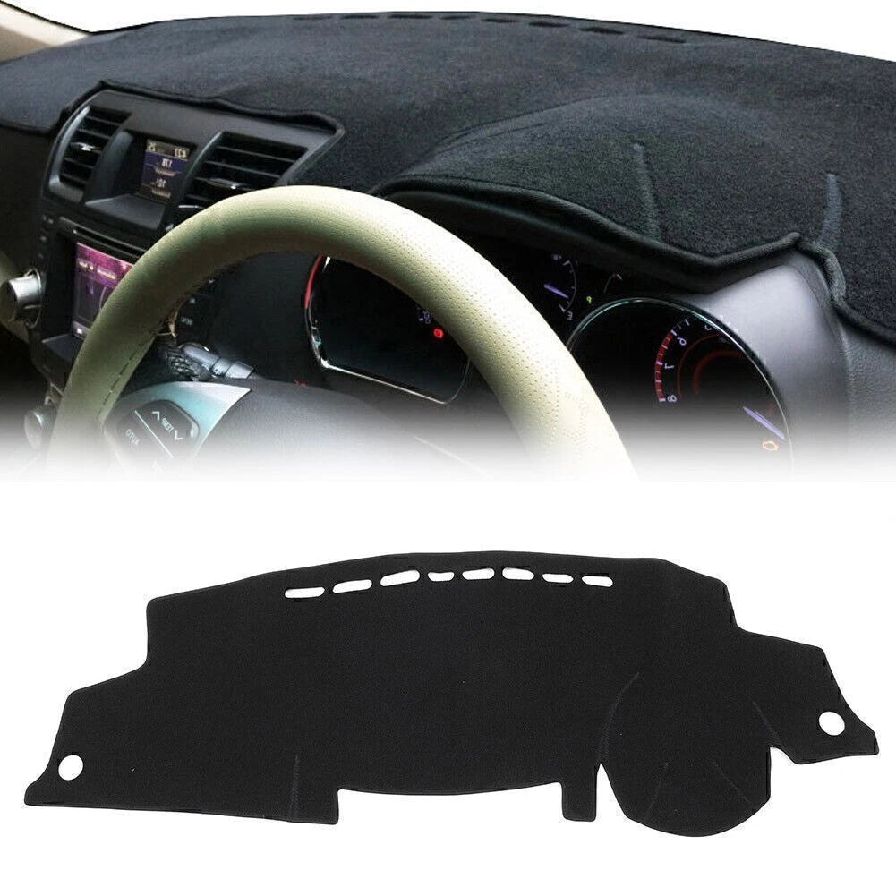 Washer Fluid Reservoir Cap for Toyota Tacoma Tundra Sequoia (2007–2021) 85316-0C060