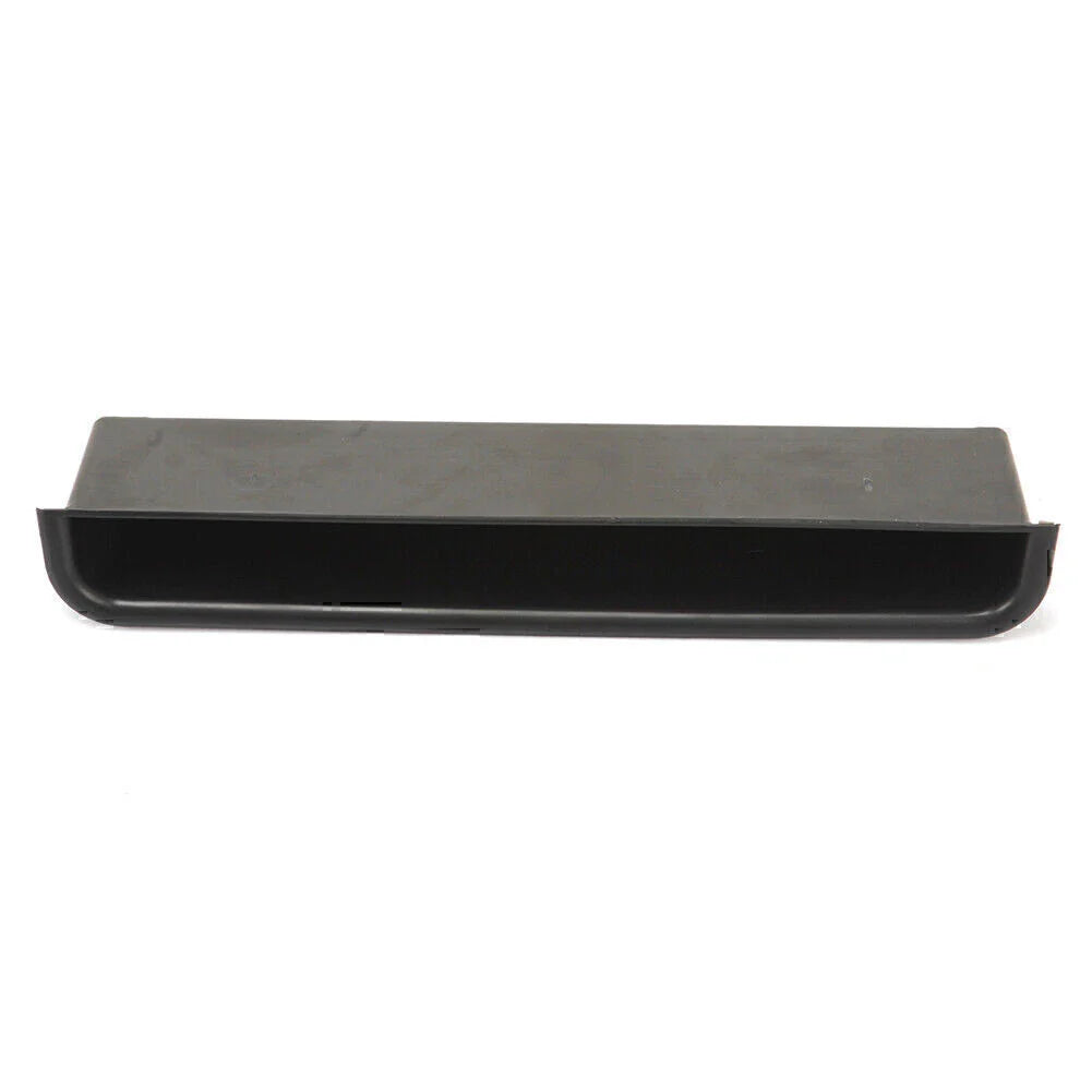 Passenger Grab Handle Storage Tray Organizer for Jeep Wrangler (2007-2010)
