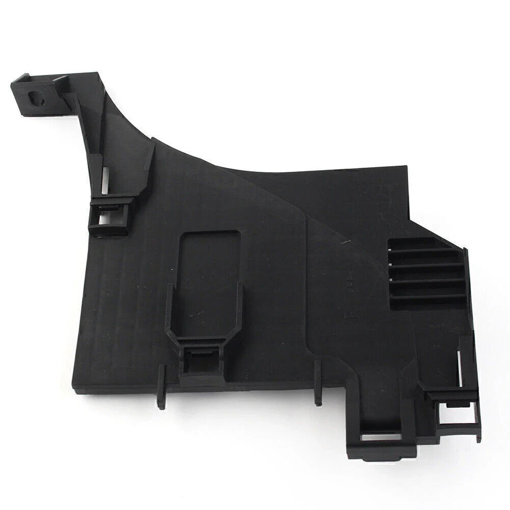 Headlight Mounting Bracket for Land Rover Range Rover Evoque (2010-2018)